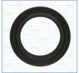 Прокладка термостата RENAULT 8200162970 Прокладка термостата RENAULT 8200162970