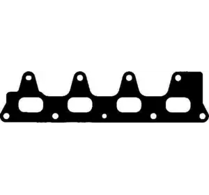 A3МЕЛКАЯ ПРОКЛАДКА VICTOR REINZ 713149700 на RENAULT MEGANE CC (EZ0/1_) A3МЕЛКАЯ ПРОКЛАДКА VICTOR REINZ 713149700 на RENAULT MEGANE CC (EZ0/1_)