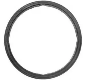 Прокладка термостата SUBARU 21236AA010 на SUBARU LIBERTY I (BC) Прокладка термостата SUBARU 21236AA010 на SUBARU LIBERTY I (BC)