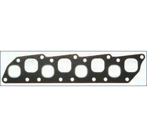 A3МЕЛКАЯ ПРОКЛАДКА AJUSA 13051700 на MITSUBISHI COLT Mk II (C1_A) A3МЕЛКАЯ ПРОКЛАДКА AJUSA 13051700 на MITSUBISHI COLT Mk II (C1_A)