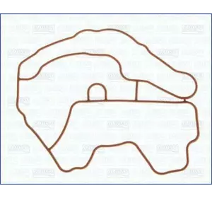 Прокладка термостата AJUSA 01121100 Прокладка термостата AJUSA 01121100