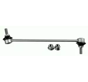 Тяга стабилизатора LEMFORDER 3460101 на ALPINA B7 (F01, F02) Тяга стабилизатора LEMFORDER 3460101 на ALPINA B7 (F01, F02)