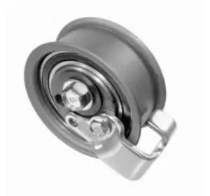 L2РОЛИК LUK 531049920 L2РОЛИК LUK 531049920