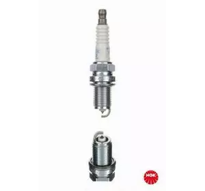 E1СВЕЧА ЗАЖИГАНИЯ NISSAN 224011P115 на MERCEDES-BENZ CL-CLASS купе (C140) E1СВЕЧА ЗАЖИГАНИЯ NISSAN 224011P115 на MERCEDES-BENZ CL-CLASS купе (C140)