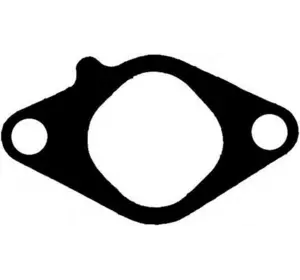 A3МЕЛКАЯ ПРОКЛАДКА NISSAN 1403653F01 на NISSAN NAVARA (D22) A3МЕЛКАЯ ПРОКЛАДКА NISSAN 1403653F01 на NISSAN NAVARA (D22)