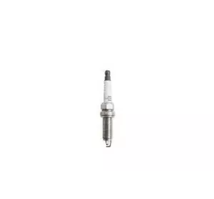 Свеча зажигания RENAULT 224018760R на DACIA LOGAN (LS_) Свеча зажигания RENAULT 224018760R на DACIA LOGAN (LS_)