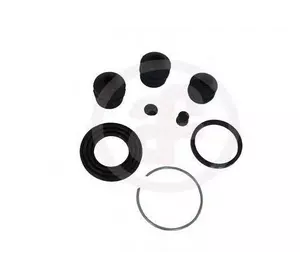 J1РЕМК-Т ГИДРАВЛИКИ AUTOFREN SEINSA D4473 на TOYOTA CAMRY седан (_V2_) J1РЕМК-Т ГИДРАВЛИКИ AUTOFREN SEINSA D4473 на TOYOTA CAMRY седан (_V2_)