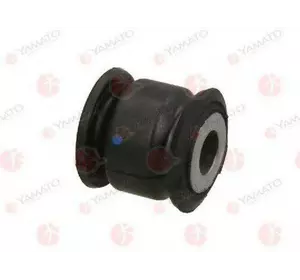 Сайлентблок рычага SUBARU 20251AA061 Сайлентблок рычага SUBARU 20251AA061