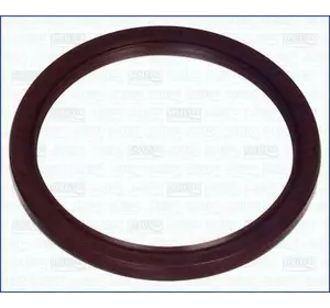 Сальник передний коленчатого вала TOYOTA 9031192010 на LEXUS IS II седан (GSE2_, ALE2_, USE2_) Сальник передний коленчатого вала TOYOTA 9031192010 на LEXUS IS II седан (GSE2_, ALE2_, USE2_)