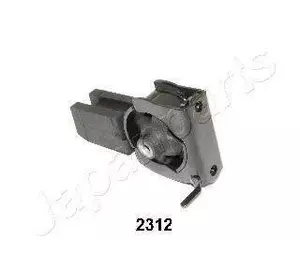 Опора двигателя TOYOTA 123610D040 на TOYOTA RUNX (ZZE12_, NDE12_, ZDE12_) Опора двигателя TOYOTA 123610D040 на TOYOTA RUNX (ZZE12_, NDE12_, ZDE12_)