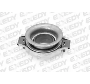 Подшипник сцепления выжимной EXEDY BRG816 на NISSAN LIBERTY (M11) Подшипник сцепления выжимной EXEDY BRG816 на NISSAN LIBERTY (M11)