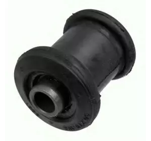 W3КРЕПЛЕНИЕ ДВИГАТЕЛЯ LEMFORDER 1219101 на OPEL OMEGA A (16_, 17_, 19_) W3КРЕПЛЕНИЕ ДВИГАТЕЛЯ LEMFORDER 1219101 на OPEL OMEGA A (16_, 17_, 19_)