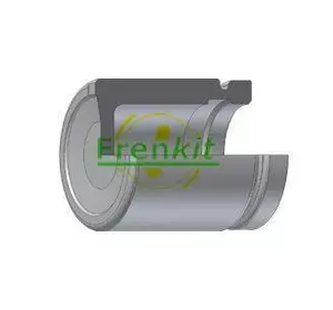 J232ПОРШЕНЬ СУППОРТА FRENKIT P575801 на VW TRANSPORTER / CARAVELLE Mk IV автобус (70XB, 70XC, 7DB, 7DW) J232ПОРШЕНЬ СУППОРТА FRENKIT P575801 на VW TRANSPORTER / CARAVELLE Mk IV автобус (70XB, 70XC, 7DB, 7DW)