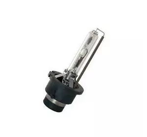 Лампочка заднего фонаря OSRAM 66240 на MITSUBISHI OUTLANDER II (CW_W, ZG, ZH) Лампочка заднего фонаря OSRAM 66240 на MITSUBISHI OUTLANDER II (CW_W, ZG, ZH)