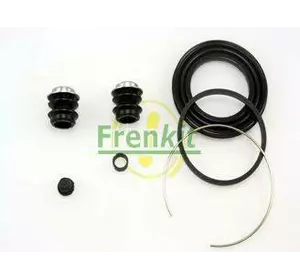 Ремкомплект суппорта тормозного FRENKIT 257024 на TOYOTA SCEPTER (_CV1_, _XV1_, _V1_) Ремкомплект суппорта тормозного FRENKIT 257024 на TOYOTA SCEPTER (_CV1_, _XV1_, _V1_)