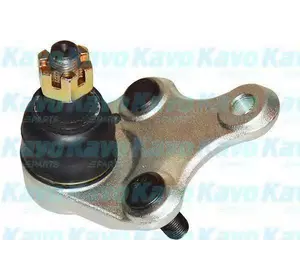 Опора рычага шаровая 555 SBT222 на SUBARU XV CROSSTREK Опора рычага шаровая 555 SBT222 на SUBARU XV CROSSTREK