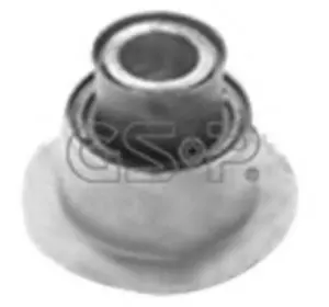 Сайлентблок рычага GSP 516526 Сайлентблок рычага GSP 516526