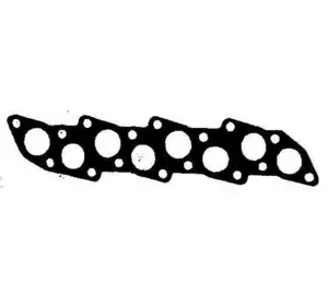 A3МЕЛКАЯ ПРОКЛАДКА BGA MG0312 на MITSUBISHI GALANT Mk II универсал (A16_V) A3МЕЛКАЯ ПРОКЛАДКА BGA MG0312 на MITSUBISHI GALANT Mk II универсал (A16_V)