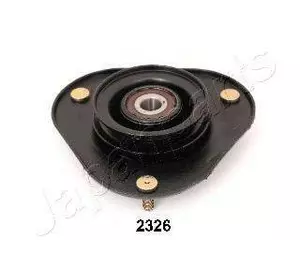 Подушка амортизатора TOYOTA 4860905040 на TOYOTA AVENSIS седан (T25) Подушка амортизатора TOYOTA 4860905040 на TOYOTA AVENSIS седан (T25)