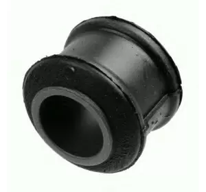 W4ХОДОВАЯ LEMFORDER 1885201 на MERCEDES-BENZ T1 фургон (601) W4ХОДОВАЯ LEMFORDER 1885201 на MERCEDES-BENZ T1 фургон (601)