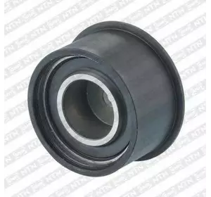 L2РОЛИК LUK 532003910 на OPEL KADETT E Наклонная задняя часть (33_, 34_, 43_, 44_) L2РОЛИК LUK 532003910 на OPEL KADETT E Наклонная задняя часть (33_, 34_, 43_, 44_)