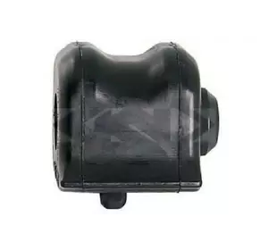 Втулка стабилизатора TOYOTA 4881512390 на TOYOTA BLADE (NRE15_, ZZE15_, ADE15_, ZRE15_, NDE15_) Втулка стабилизатора TOYOTA 4881512390 на TOYOTA BLADE (NRE15_, ZZE15_, ADE15_, ZRE15_, NDE15_)