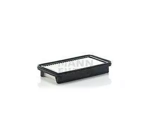 Фильтр воздушный двигателя SUZUKI 1378079J00 на SUZUKI SX4 (EY, GY) Фильтр воздушный двигателя SUZUKI 1378079J00 на SUZUKI SX4 (EY, GY)