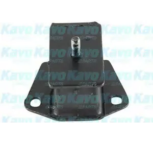 Опора двигателя MITSUBISHI MR210867 на MITSUBISHI G-WAGON (K90) Опора двигателя MITSUBISHI MR210867 на MITSUBISHI G-WAGON (K90)