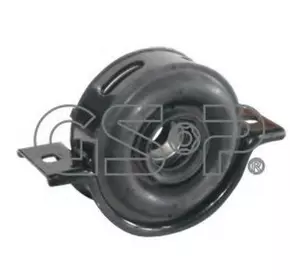 Подшипник карданного вала MITSUBISHI 3450A017 Подшипник карданного вала MITSUBISHI 3450A017