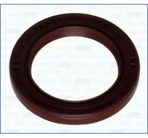 Сальник распредвала AJUSA 15010400 на TOYOTA COROLLA Liftback (_E8_) Сальник распредвала AJUSA 15010400 на TOYOTA COROLLA Liftback (_E8_)