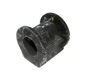 Втулка стабилизатора SUZUKI 4243179J00 на FIAT SEDICI Втулка стабилизатора SUZUKI 4243179J00 на FIAT SEDICI