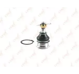 Опора рычага шаровая CTR CBT84 на TOYOTA VEROSSA (JZX11_, GX11_) Опора рычага шаровая CTR CBT84 на TOYOTA VEROSSA (JZX11_, GX11_)