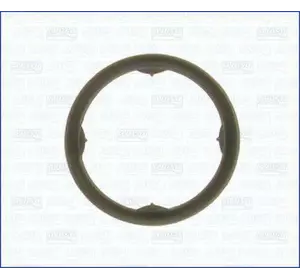 Прокладка AJUSA 01013500 Прокладка AJUSA 01013500