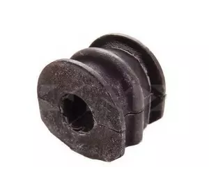 W43ВТУЛКА СТАБИЛИЗАТОРА NISSAN 54613CA000 на NISSAN MURANO (Z50) W43ВТУЛКА СТАБИЛИЗАТОРА NISSAN 54613CA000 на NISSAN MURANO (Z50)