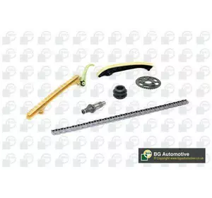 Пробка сливная поддона двигателя MERCEDES-BENZ N000908012009 на MERCEDES-BENZ A-CLASS (W168) Пробка сливная поддона двигателя MERCEDES-BENZ N000908012009 на MERCEDES-BENZ A-CLASS (W168)