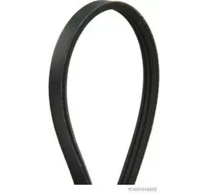 L12РЕМЕНЬ РУЧЕЙКОВЫЙ MAZDA PY0115908 на SUBARU JUSTY Mk II (JMA, MS) L12РЕМЕНЬ РУЧЕЙКОВЫЙ MAZDA PY0115908 на SUBARU JUSTY Mk II (JMA, MS)