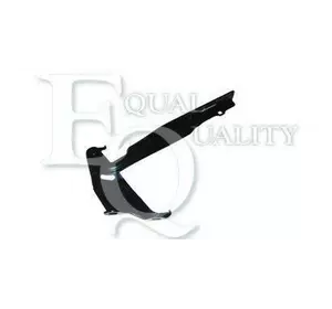 Петля капота HONDA 60120T0AA00ZZ на HONDA CR-V IV (RM, RE) Петля капота HONDA 60120T0AA00ZZ на HONDA CR-V IV (RM, RE)