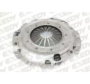 Корзина сцепления EXEDY MBC634 на MITSUBISHI NIMBUS (N9_W, N8_W) Корзина сцепления EXEDY MBC634 на MITSUBISHI NIMBUS (N9_W, N8_W)