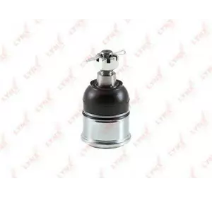 Шаровая опора CTR CBHO41 Шаровая опора CTR CBHO41