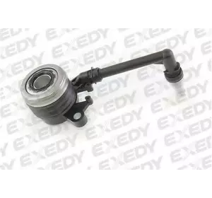 Актуатор гидравлический системы сцепления EXEDY CSC405 на DACIA DUSTER Актуатор гидравлический системы сцепления EXEDY CSC405 на DACIA DUSTER