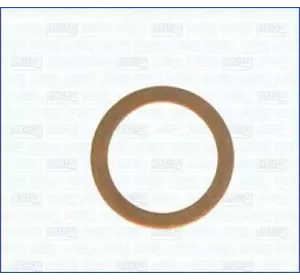 Кольцо форсунки инжектора MITSUBISHI MD070717 на MERCEDES-BENZ 190 седан (W201) Кольцо форсунки инжектора MITSUBISHI MD070717 на MERCEDES-BENZ 190 седан (W201)