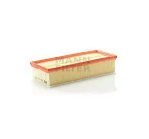 Фильтр воздушный двигателя VAG 1K0129620L на VW PASSAT (362) Фильтр воздушный двигателя VAG 1K0129620L на VW PASSAT (362)