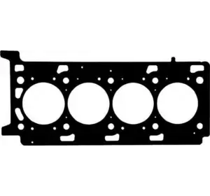 A30ПРОКЛАДКА ГБ RENAULT 110442017R на VAUXHALL MOVANO Mk II (B) Chassis/Cab A30ПРОКЛАДКА ГБ RENAULT 110442017R на VAUXHALL MOVANO Mk II (B) Chassis/Cab