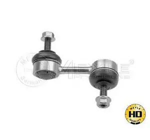 Стойка стабилизатора YAMATO J64049 на HONDA ACCORD EURO VIII (CL) Стойка стабилизатора YAMATO J64049 на HONDA ACCORD EURO VIII (CL)