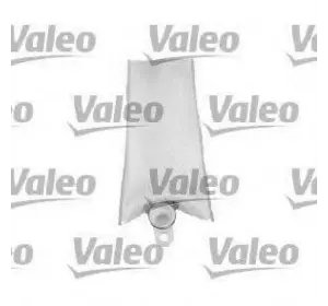 Фильтр топливный в сборе TOYOTA 2321716490 на TOYOTA CARINA E седан (_T19_) Фильтр топливный в сборе TOYOTA 2321716490 на TOYOTA CARINA E седан (_T19_)