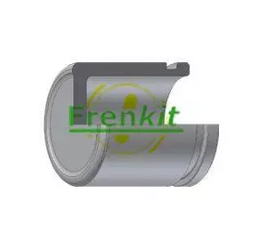 J232ПОРШЕНЬ СУППОРТА FRENKIT P384501 на TOYOTA CARINA E седан (_T19_) J232ПОРШЕНЬ СУППОРТА FRENKIT P384501 на TOYOTA CARINA E седан (_T19_)
