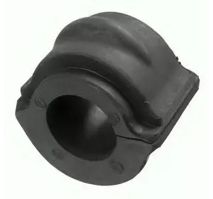 Втулка стабилизатора NISSAN 54613AU004 на NISSAN ALMERA TINO (V10) Втулка стабилизатора NISSAN 54613AU004 на NISSAN ALMERA TINO (V10)