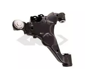 Рычаг передний нижний TOYOTA 4806960030 Рычаг передний нижний TOYOTA 4806960030