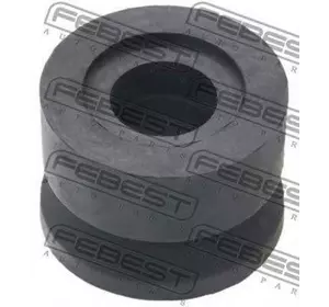 Подушка рамы FEBEST TSB122 на TOYOTA LAND CRUISER PRADO (KDJ15_, GRJ15_) Подушка рамы FEBEST TSB122 на TOYOTA LAND CRUISER PRADO (KDJ15_, GRJ15_)