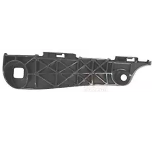 Крепление бампера переднего TOYOTA 5253542021 на TOYOTA RAV 4 III (ACA3_, ACE_, ALA3_, GSA3_, ZSA3_) Крепление бампера переднего TOYOTA 5253542021 на TOYOTA RAV 4 III (ACA3_, ACE_, ALA3_, GSA3_, ZSA3_)